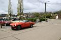 MG Bloesemrit op 24-4-2016 org. Jos&Marie-lou  (174)